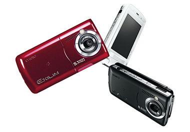 レッド デュアルカメラ 携帯電話本体 【15.8.25】 Amazon.co.jp: 【最新のデュアルカメラ・次世代4K 小型カメラ