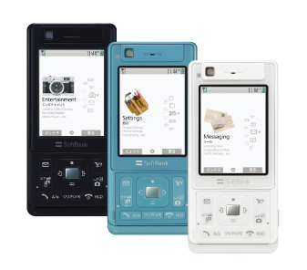 SONY D-50（GoodDesign受賞機種） SONY D-50（GoodDesign受賞機種） D-50 1984年11月 | ソニー坊やと