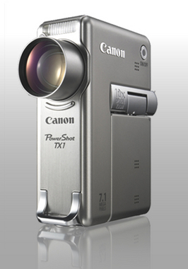 CANON Autoboy 120 フィルムカメラ ★グッドデザイン賞受賞★ Canon Autoboy 120 | がらくたカメラで遊ぼ