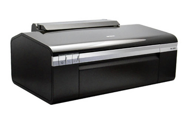【美品】EPSON PM-G860 カラリオプリンター Amazon.co.jp: EPSON PM-G860 カラリオプリンタ インクジェット