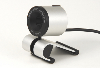 500: Failed to fetch