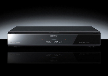 SONY D-50（GoodDesign受賞機種） D-50 1984年11月 | ソニー坊やと呼ばれた男