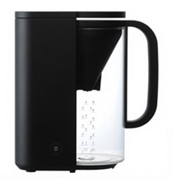 coffee339さん専用ページ ベーシックドリップ – 大石アンドアソシエイツ