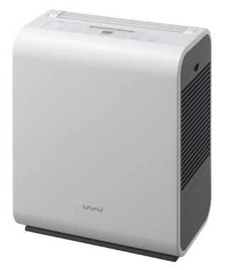 【レトロ家電】SANYO it's series 冷蔵庫　グッドデザイン賞受賞 冷蔵庫 81L レトロ PRR-082D-B