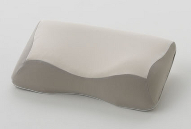 枕