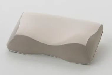 枕