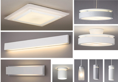 住宅用照明器具