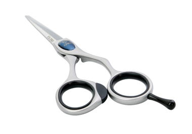 理・美容ハサミ