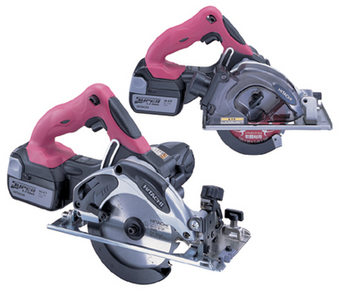 T03-084-0709-098 ★工具★日立工機 コードレスインパクトドライバ WH14DBAL 36Vコードレスインパクトドライバ HiKOKI(旧:日立工機) 充電式