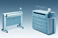 オセTDS700