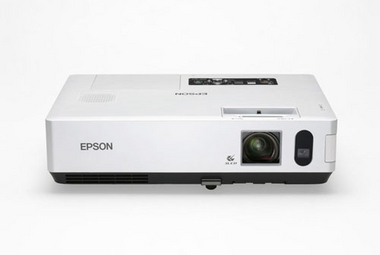 EPSON プロジェクター EMP-1810 (XGA/3,500lm/2.9kg) - champs-elysees.fr