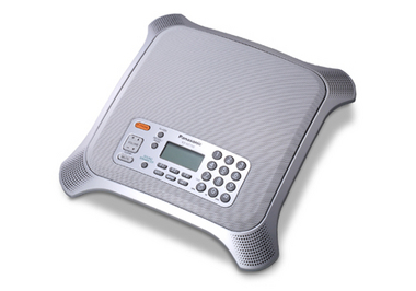 500: Failed to fetch