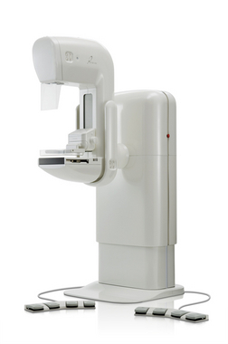 RP-HTX7 ステレオヘッドホン・パッケージ