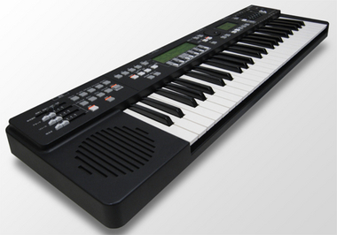 教育用キーボード