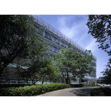 人工炭酸泉製造装置 MR炭酸泉シリーズ