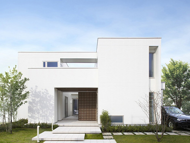 美品 【大型本】 ケース スタディ ハウス Case Study Houses 美品 【大型本】 ケース スタディ ハウス Case Study Houses