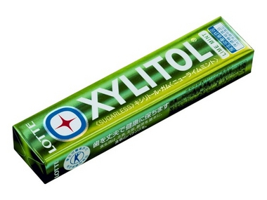 パッケージデザイン