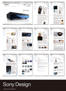 500: Failed to fetch