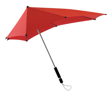 SENZ XL storm umbrella