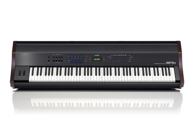 DIGITAL PIANO