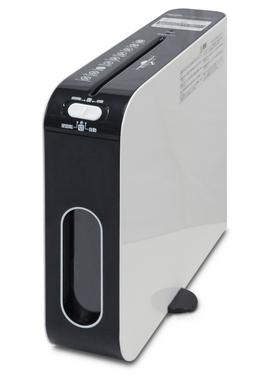 knox シュレッダー　グッドデザイン賞　おしゃれ knox シュレッダー グッドデザイン賞 おしゃれ GOOD DESIGN AWARD