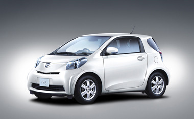 500: Failed to fetch