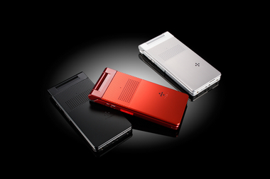 SONY D-50（GoodDesign受賞機種） D-50 1984年11月 | ソニー坊やと呼ばれた男