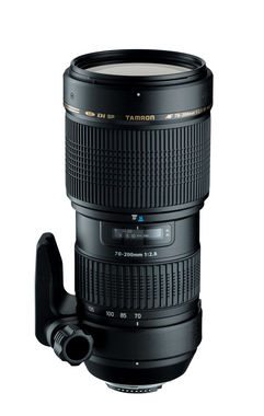 35mmフルサイズデジタル一眼レフカメラ用交換レンズ