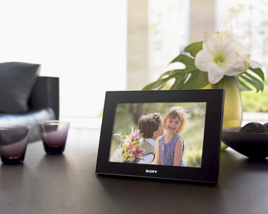 500: Failed to fetch