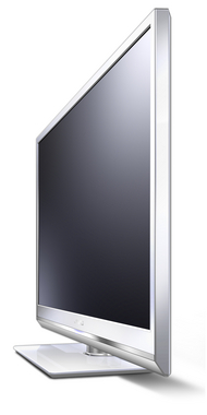 Full HD 液晶TV