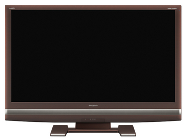 SHARP LC-46RX5 46インチ フルハイビジョン液晶テレビ 機種別サポート情報（LC-46RX5）│液晶テレビ（AQUOS）│サポート・お