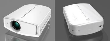 GOOD DESIGN AWARD