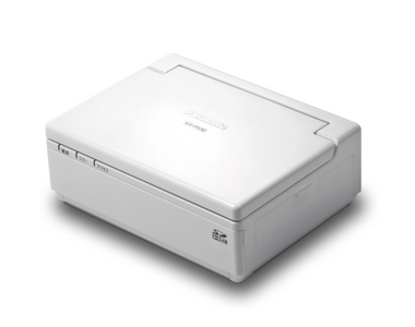 OA機器 Panasonic KX-PX30 41S8KFePahL._UF350,350_QL50_.jpg