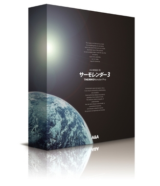 【箱あり】ガスファンヒーター リンナイ RN-B935FH 取扱説明書、ホース付