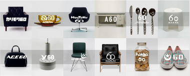 ガスファンヒーター