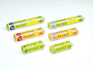 ガスファンヒーター