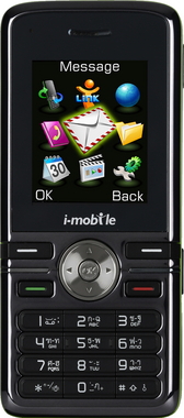 Mobile Phone