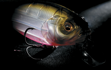 LURE