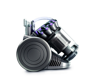 GOOD DESIGN AWARD