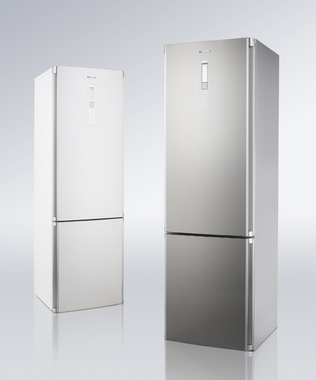 Panasonic 冷蔵庫 2009年製　一人暮らし用 Panasonic 冷蔵庫 2009年製 一人暮らし用 生活家電