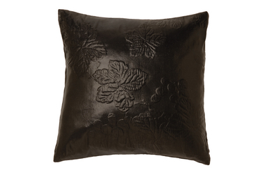 エヴァンゲリオン EVA niko and  クッション カヲル | Shop at