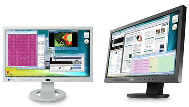 カラーディスプレイモニター　サンヨー SANYO 三洋電機 カラーディスプレイモニター 総合カタログ 1989/9