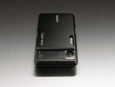 500: Failed to fetch