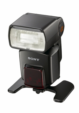 SONY D-50（GoodDesign受賞機種） GOOD DESIGN AWARD