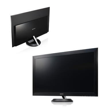 地上・BS・110度CSデジタルハイビジョン液晶テレビ