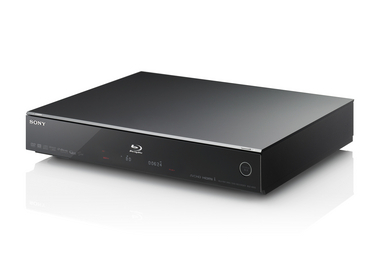 SONY 320GB 2チューナー ブルーレイレコーダー BDZ-A70 SONY ブルーレイディスクレコーダー BDZ-A70 320GB 08年製