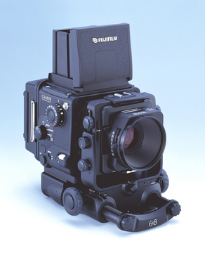 AG-HPX375 業務用ビデオカメラ 本体 レンズP2カードアダプター2枚付き