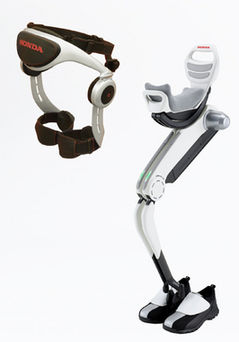 後付ミストユニット