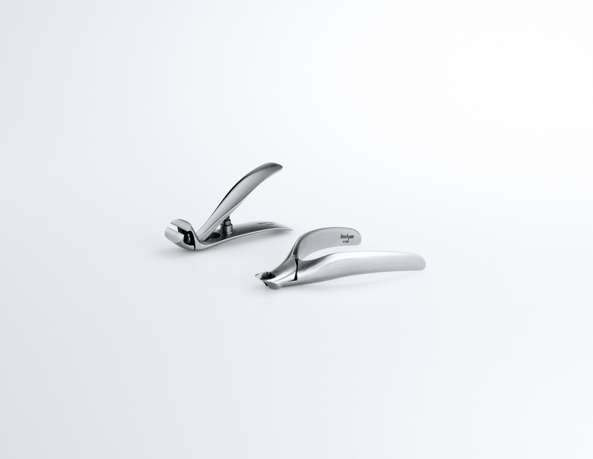 GOOD DESIGN AWARD