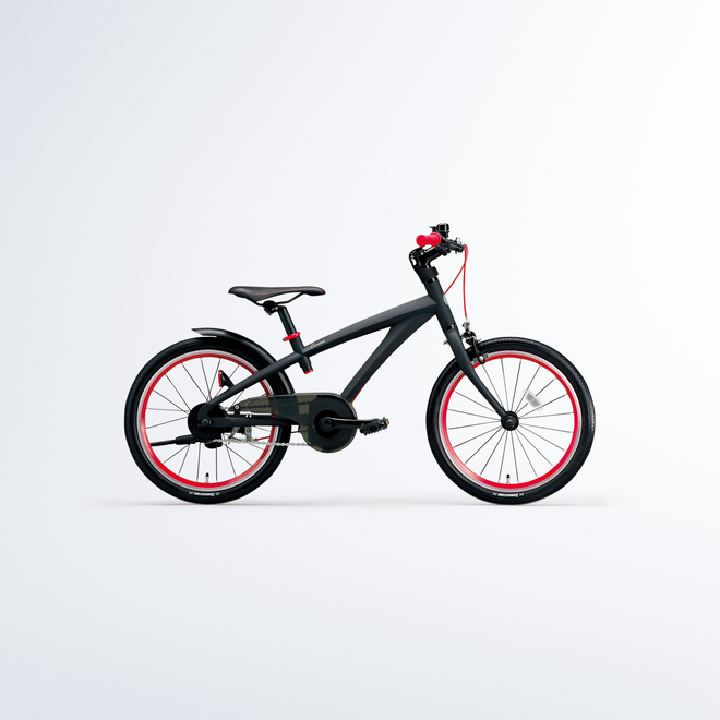 子供用自転車　BRIDGESTONE レベナ　ブリヂストン 楽天市場】【最大5000円クーポン(7/26 2時まで)】ブリヂストン